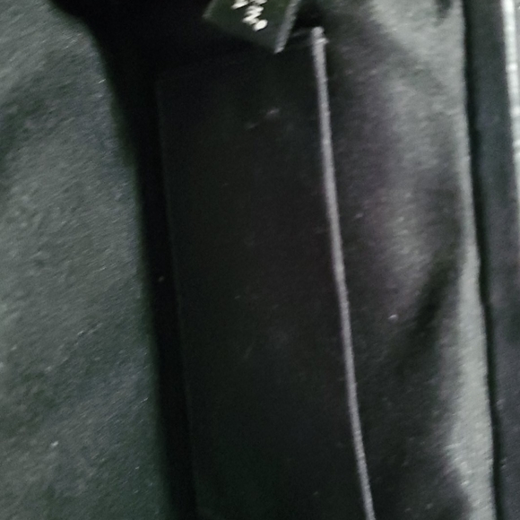 COACH Wristlet - Picture 4 of 4